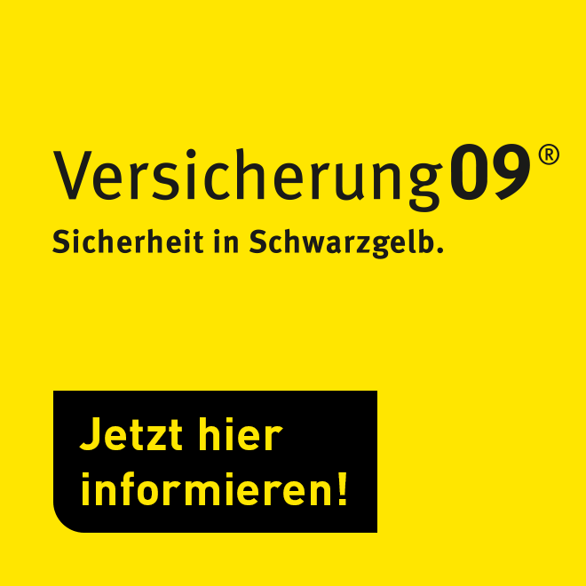 www.versicherung09.de www.versicherung09.de